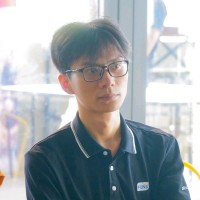 Hiếu Trần Hồ