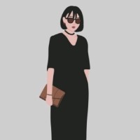 Lita Widayanti