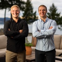 Deboer Brothers Real Estate