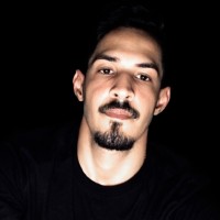 Leonardo Rocha