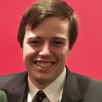 Jack Bramm