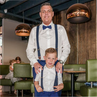 Patrick van der Hoek