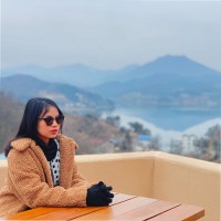 Dwiani Puji Lestari