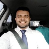 Edinaldo Gomes da Silva