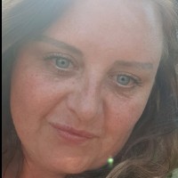 Nikki Gaskell