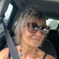 Patrizia Curatolo