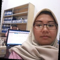 icka yuliantika