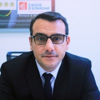 Frédéric Naudin