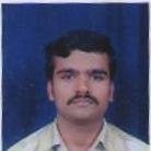 Lokesh S A