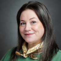 Erica Dermer