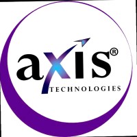 Axis Technologies