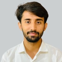 Irffan Ali