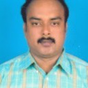 Srimukunthan Sababady