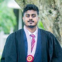 Afrith Ahmed