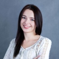 Klaudia Pala-Bizoń