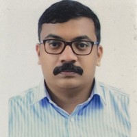 Vishnu Mohan D