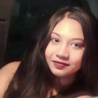 Anmol Akankhya
