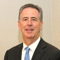 David Lowe
