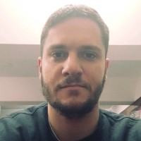 Mauro Montecalvo