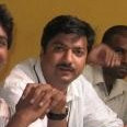 Vishal Mengi