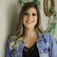 Vânia F.