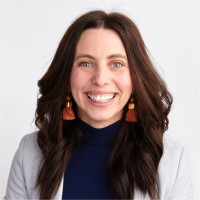 Nichole Ohearn