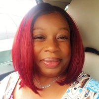 Cammie Clavon