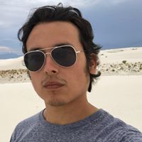 Gabriel De La O