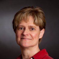 Veronique Birkholz