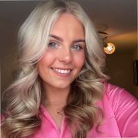 Merel Schilder