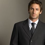 Danny Marciano