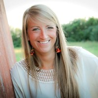 Stephanie Vandenberg-Wagner