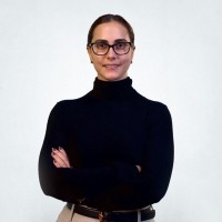 Jana El Messelmani