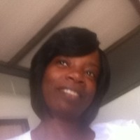 Sheila Hill, Ms