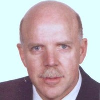 Michael Hartig