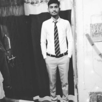 MR.RAMKRISHNA MAURYA