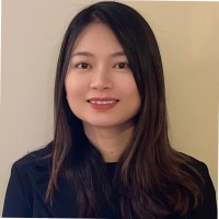 Hongmei Zhang, Cpa