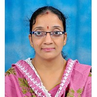 kavitha pendyala
