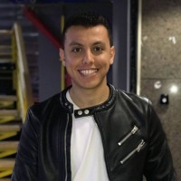 Kirolos Emad