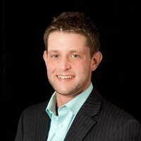 Greg Gonsior