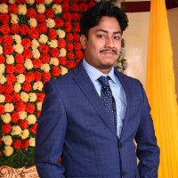 Soham Dey