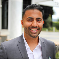 Nader Ali