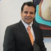 Jorge Cossio