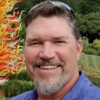 Scott Alt