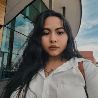 Brunna Gabrielly