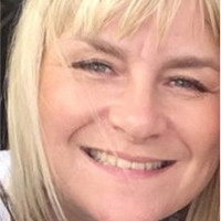 Karen Donovan