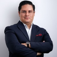 Carlos Iván Rivera Naranjo