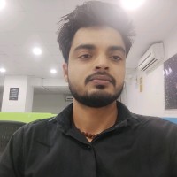Nishant C