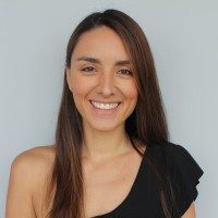 Tatiana Naranjo Puentes