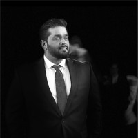 Affan Ahmed Khan